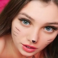Tinytyan Nue