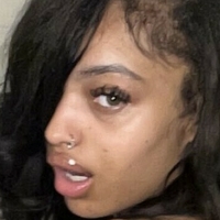 Tinyyytiara Nue