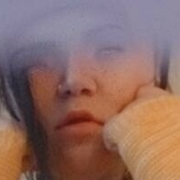 tiramisueatsyou Nue