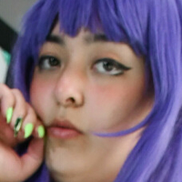 tiranicarex Nue
