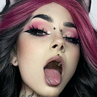 tiredkitten.exe Nue