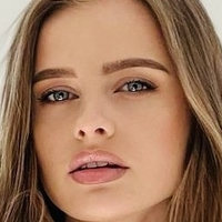Tisshko Nue