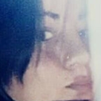 titi.l Nue