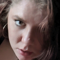 tits.n.shit Nue