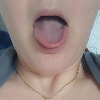Titsjob_teen Nue