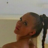 Titta Ratinen Nue