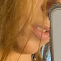 titty_twerker Nue