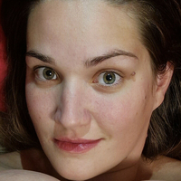 tittyveronika Nue