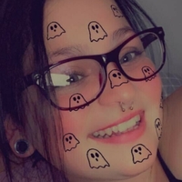 tizzy-tizz Nue