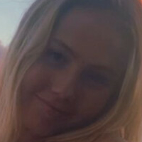 TJ Nordahl Nue