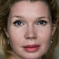 Tjitske Reidinga Nue
