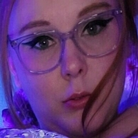 tk_pink Nue