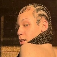 Tnasty Nue