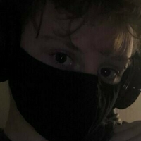 tobias_theclown Nue