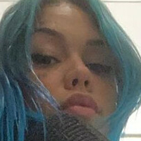 Tocachellisju Nue