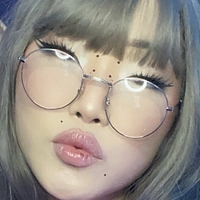 tofu_thots Nue