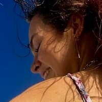 tofutticutiee Nue