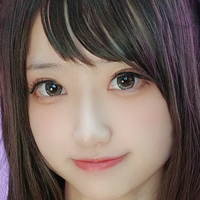 tokio0131 Nue