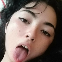 tokiosad Nue