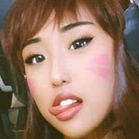 Tokkiheartschu Nue