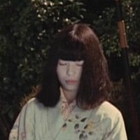 Tokuko Watanabe Nue