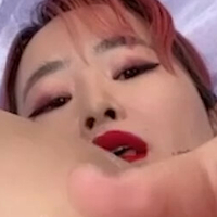 Tokyo Anal Princess Nue