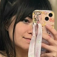 tokyoneurotica Nue