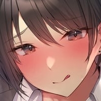 Tomboys Nue