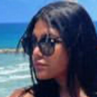Tomer Asherian Nue