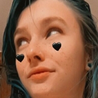 tomiihadlockfree Nue