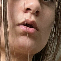 tomikoari_free Nue