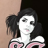 Tommilc Nue