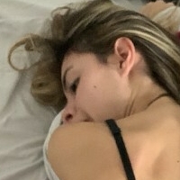 tommyeannika Nue