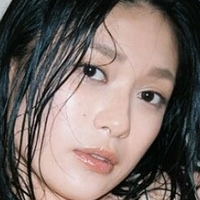 Tomoe Yamanaka Nue
