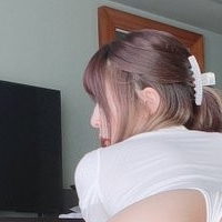 Tomoka Hoshizuki Nue