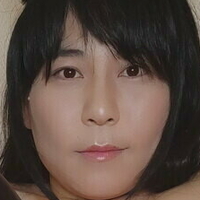 tomokostudio Nue