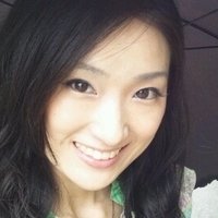Tomomi Miyashita Nue