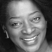 Tonea Stewart Nue