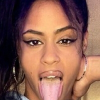 tonguetiedandtwistedd Nue