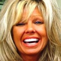 Toni Lynn Nue