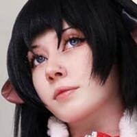 tontsacura Nue