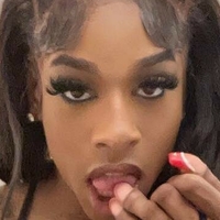 Tonya Gotti Nue