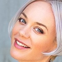 Tonya Kay Nue