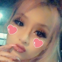 tooexoticbaby Nue