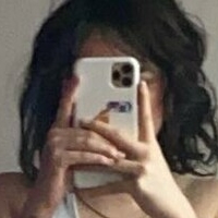 toof_less Nue