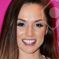 Tori Black Nue