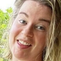 Tori Dunlap Nue