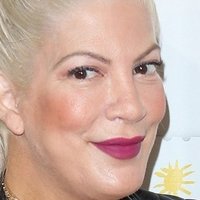 Tori Spelling Nue