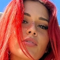Toria Lorraine Nue