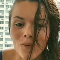 toriaanderson222 Nue